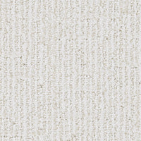 Worldwide Flooring Design Center IRONIC IRONIC Dixie Home Floors