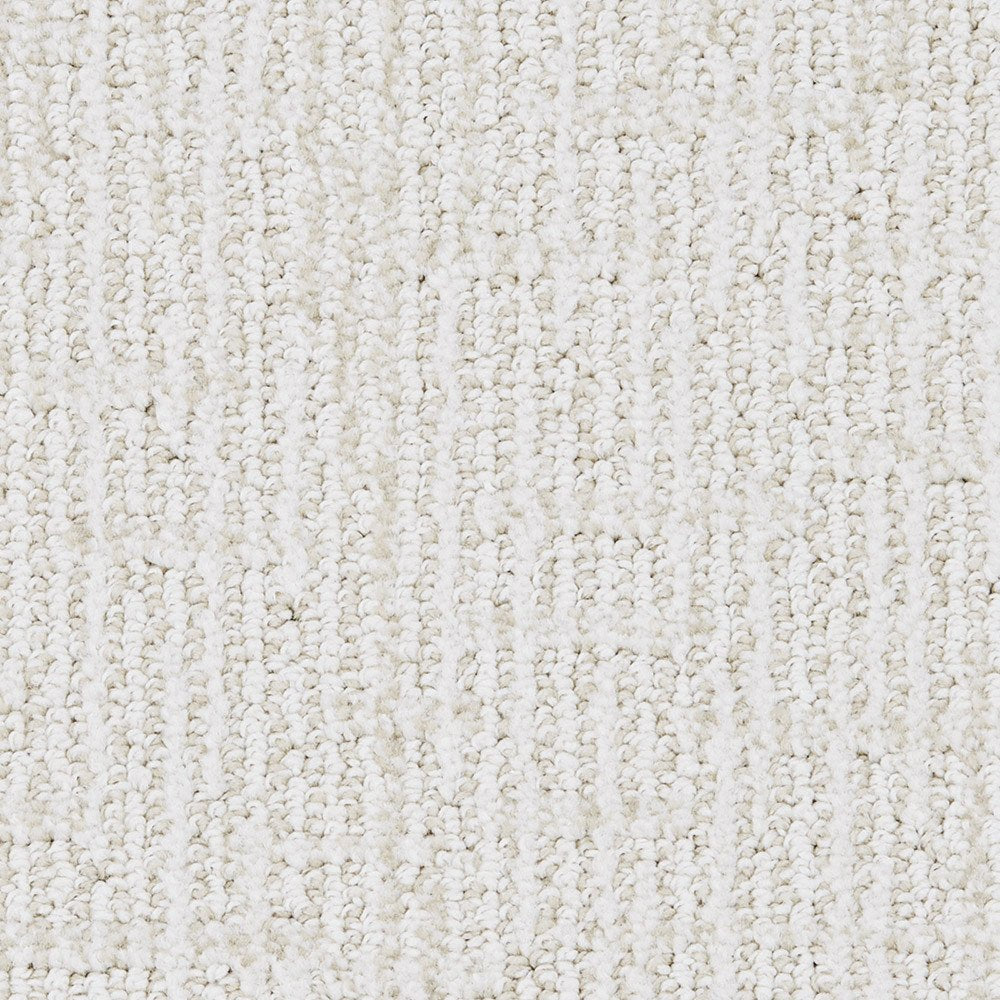 Worldwide Flooring Design Center IRONIC IRONIC Dixie Home Floors