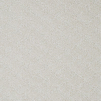 Worldwide Flooring Design Center PERSUASION PERSUASION Dixie Home Floors