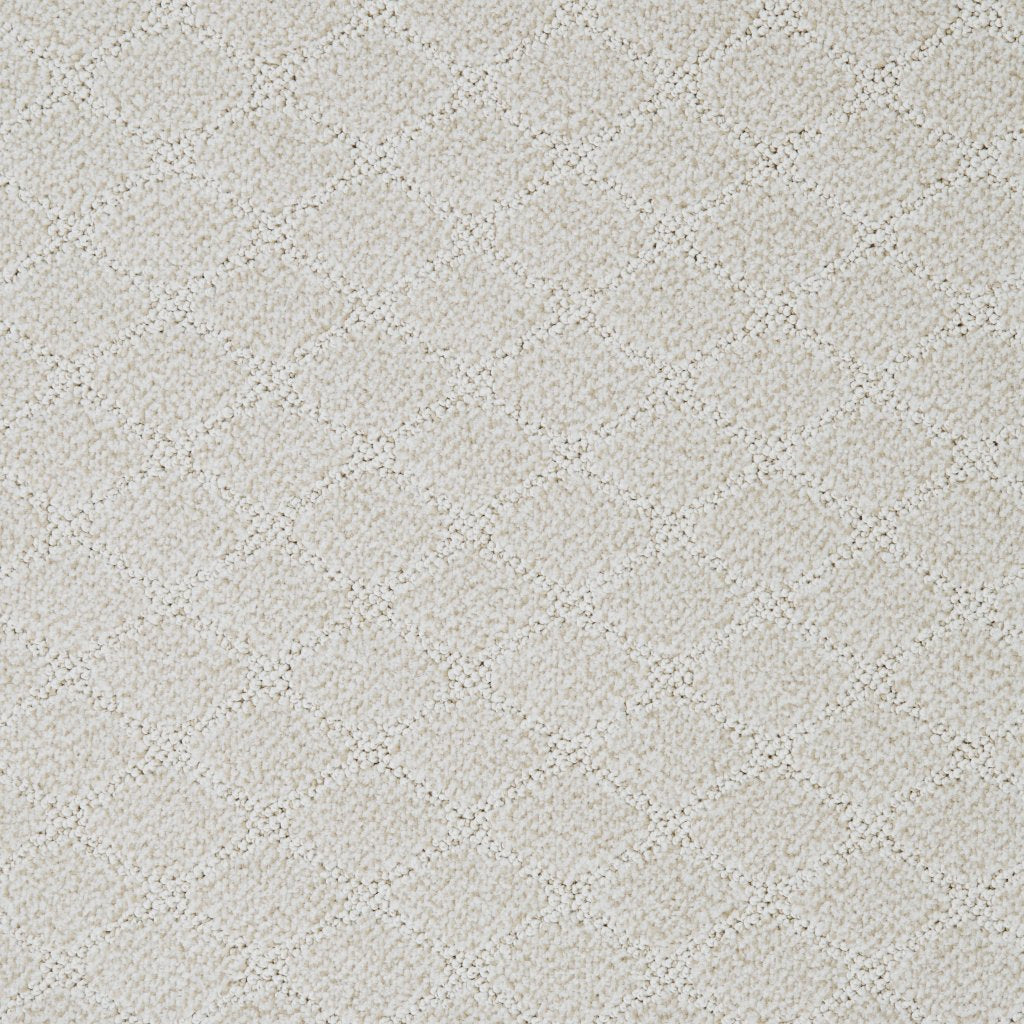 Worldwide Flooring Design Center PERSUASION PERSUASION Dixie Home Floors