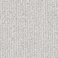 Worldwide Flooring Design Center IRONIC IRONIC Dixie Home Floors