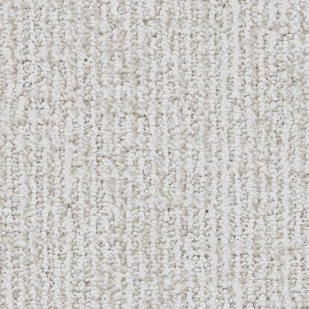 Worldwide Flooring Design Center IRONIC IRONIC Dixie Home Floors