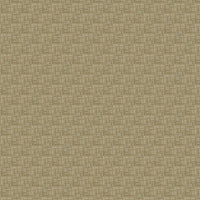 Worldwide Flooring Design Center PERSIA PERSIA Dixie Home Floors