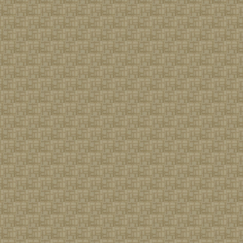 Worldwide Flooring Design Center PERSIA PERSIA Dixie Home Floors