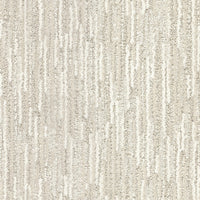 Worldwide Flooring Design Center HAMDEN HAMDEN Dixie Home Floors