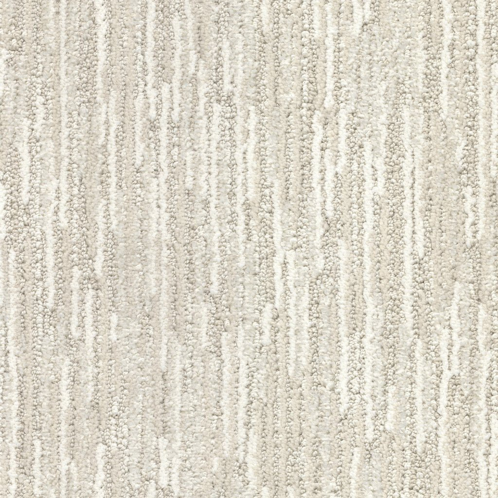 Worldwide Flooring Design Center HAMDEN HAMDEN Dixie Home Floors