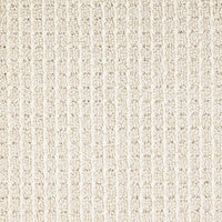 Worldwide Flooring Design Center VANQUISH VANQUISH Dixie Home Floors