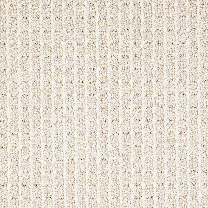 Worldwide Flooring Design Center VANQUISH VANQUISH Dixie Home Floors