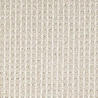Worldwide Flooring Design Center VANQUISH VANQUISH Dixie Home Floors