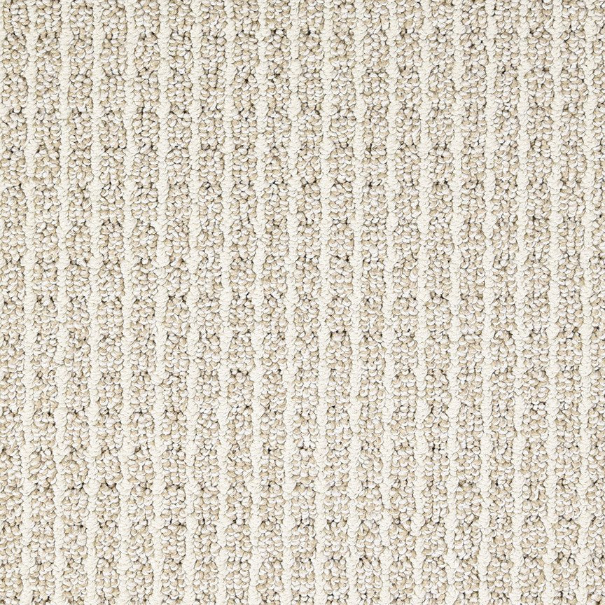 Worldwide Flooring Design Center VANQUISH VANQUISH Dixie Home Floors