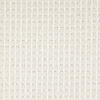 Worldwide Flooring Design Center VANQUISH VANQUISH Dixie Home Floors