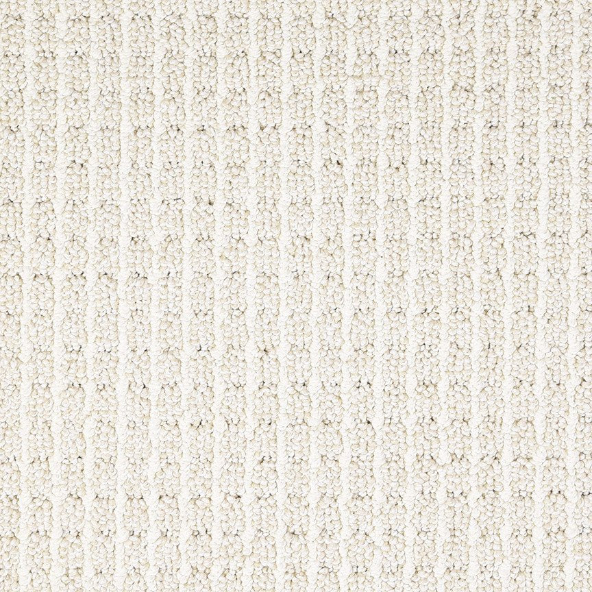 Worldwide Flooring Design Center VANQUISH VANQUISH Dixie Home Floors