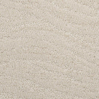 Worldwide Flooring Design Center FLOWING BAMBOO FLOWING BAMBOO Dixie Home Floors