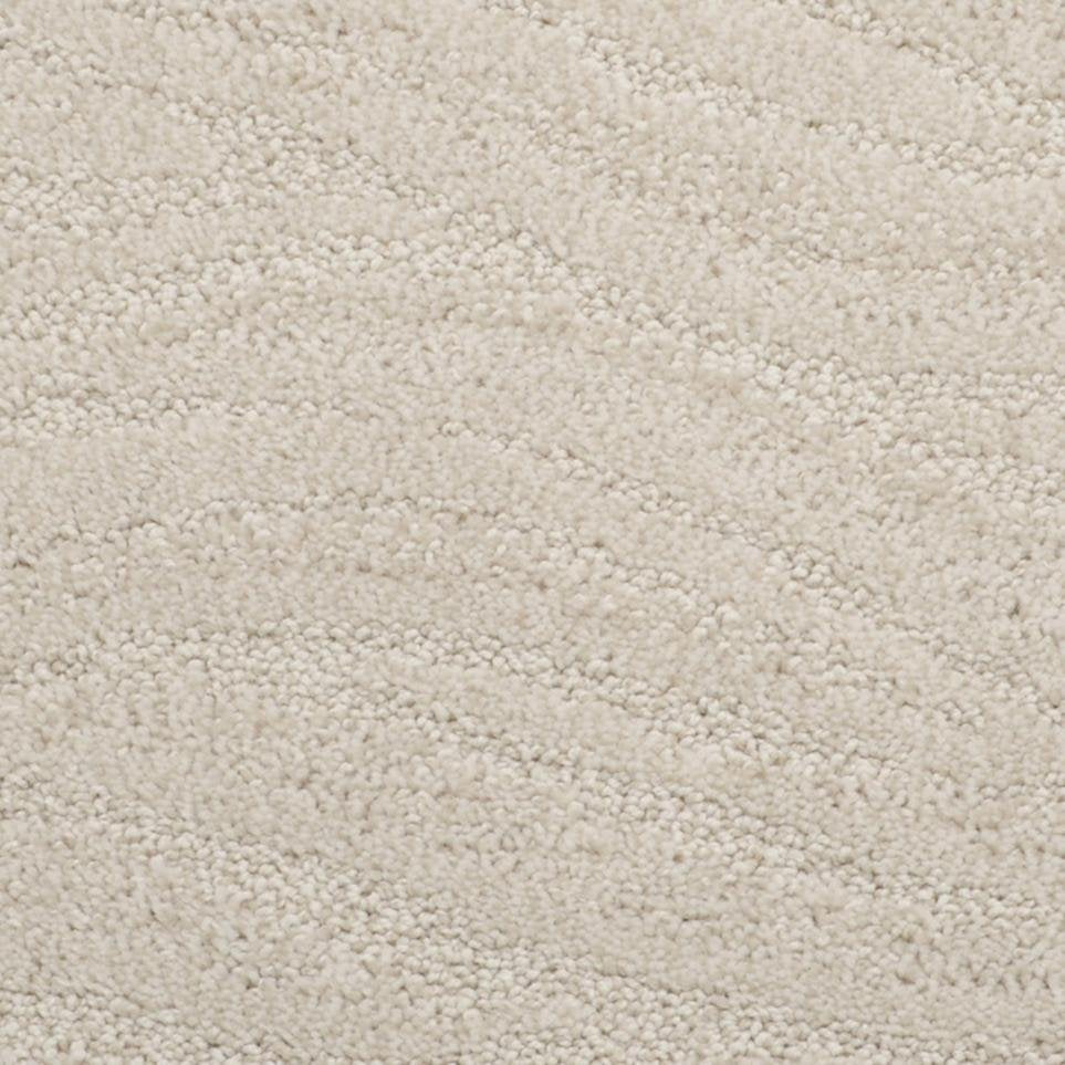 Worldwide Flooring Design Center FLOWING BAMBOO FLOWING BAMBOO Dixie Home Floors