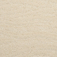 Worldwide Flooring Design Center FLOWING BAMBOO FLOWING BAMBOO Dixie Home Floors