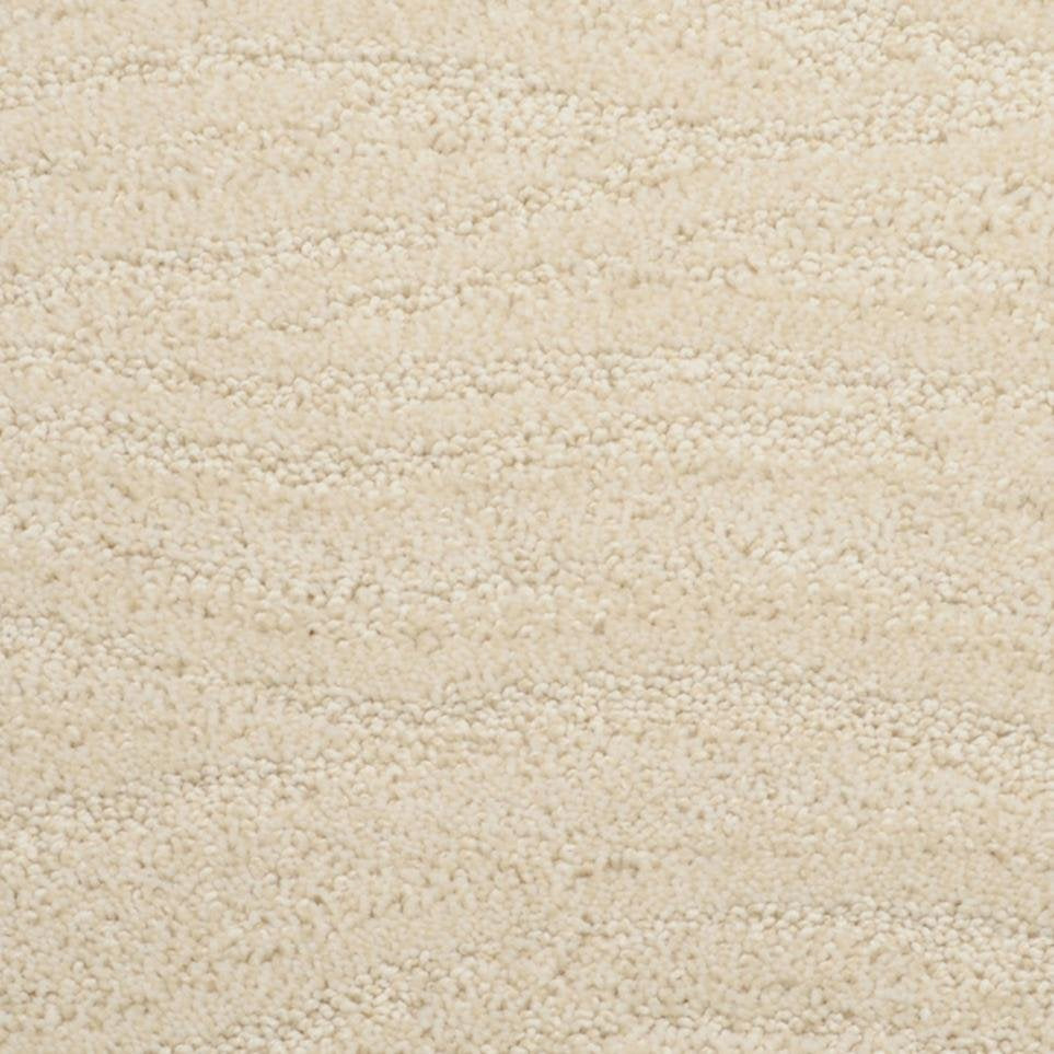 Worldwide Flooring Design Center FLOWING BAMBOO FLOWING BAMBOO Dixie Home Floors