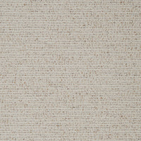 Worldwide Flooring Design Center CORONADO CORONADO Dixie Home Floors