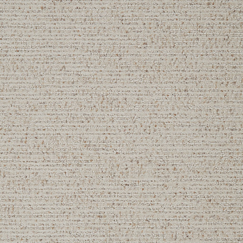 Worldwide Flooring Design Center CORONADO CORONADO Dixie Home Floors