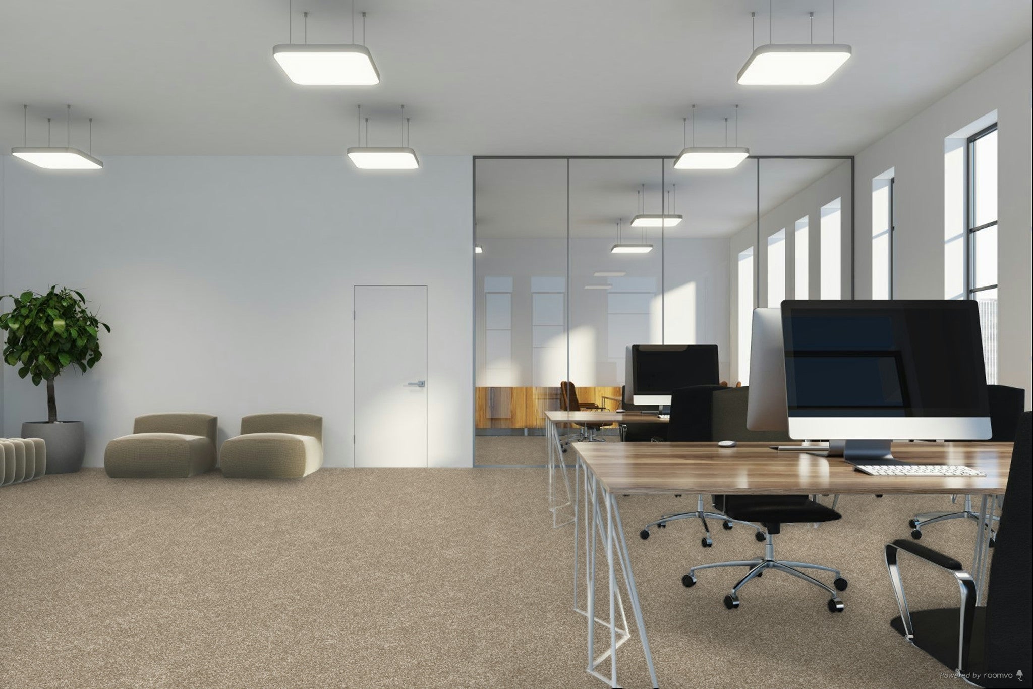 Worldwide Flooring Design Center BOLT BOLT Dixie Home Floors