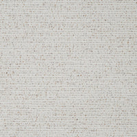 Worldwide Flooring Design Center CORONADO CORONADO Dixie Home Floors