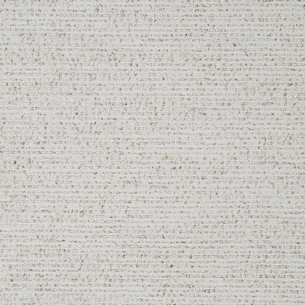 Worldwide Flooring Design Center CORONADO CORONADO Dixie Home Floors