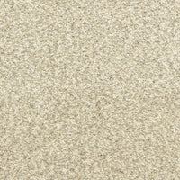 Worldwide Flooring Design Center PURE GRACE PURE GRACE Dixie Home Floors