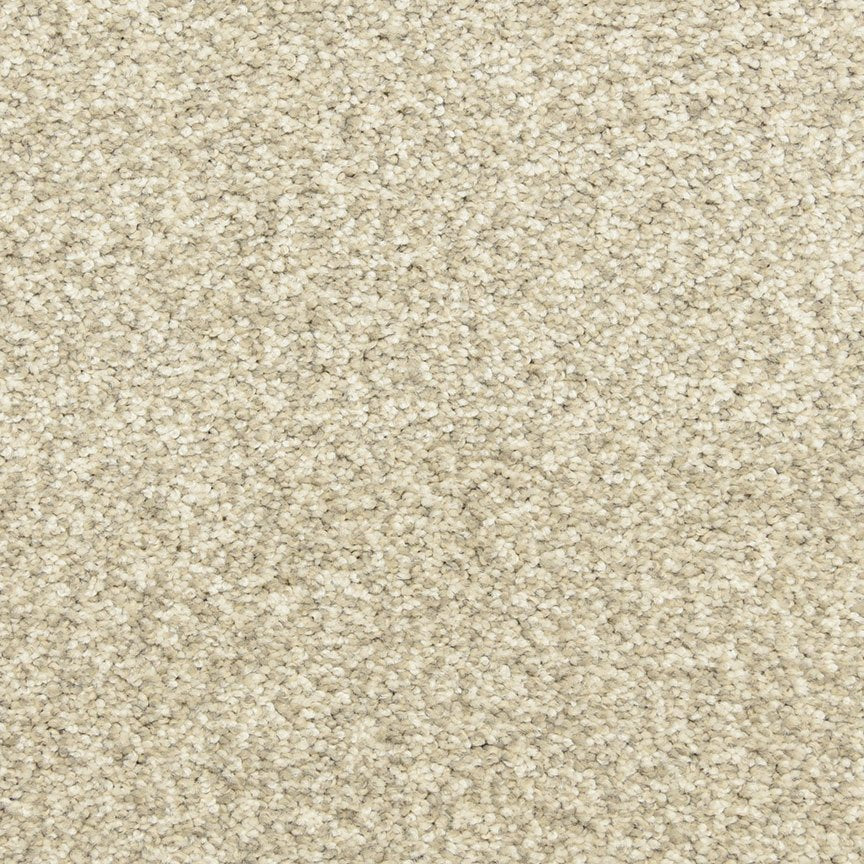 Worldwide Flooring Design Center PURE GRACE PURE GRACE Dixie Home Floors