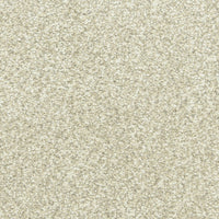 Worldwide Flooring Design Center SIMPLICITY SIMPLICITY Dixie Home Floors