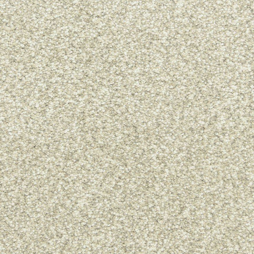 Worldwide Flooring Design Center SIMPLICITY SIMPLICITY Dixie Home Floors