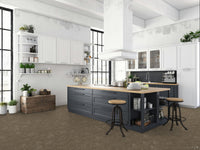 Worldwide Flooring Design Center BOLT BOLT Dixie Home Floors