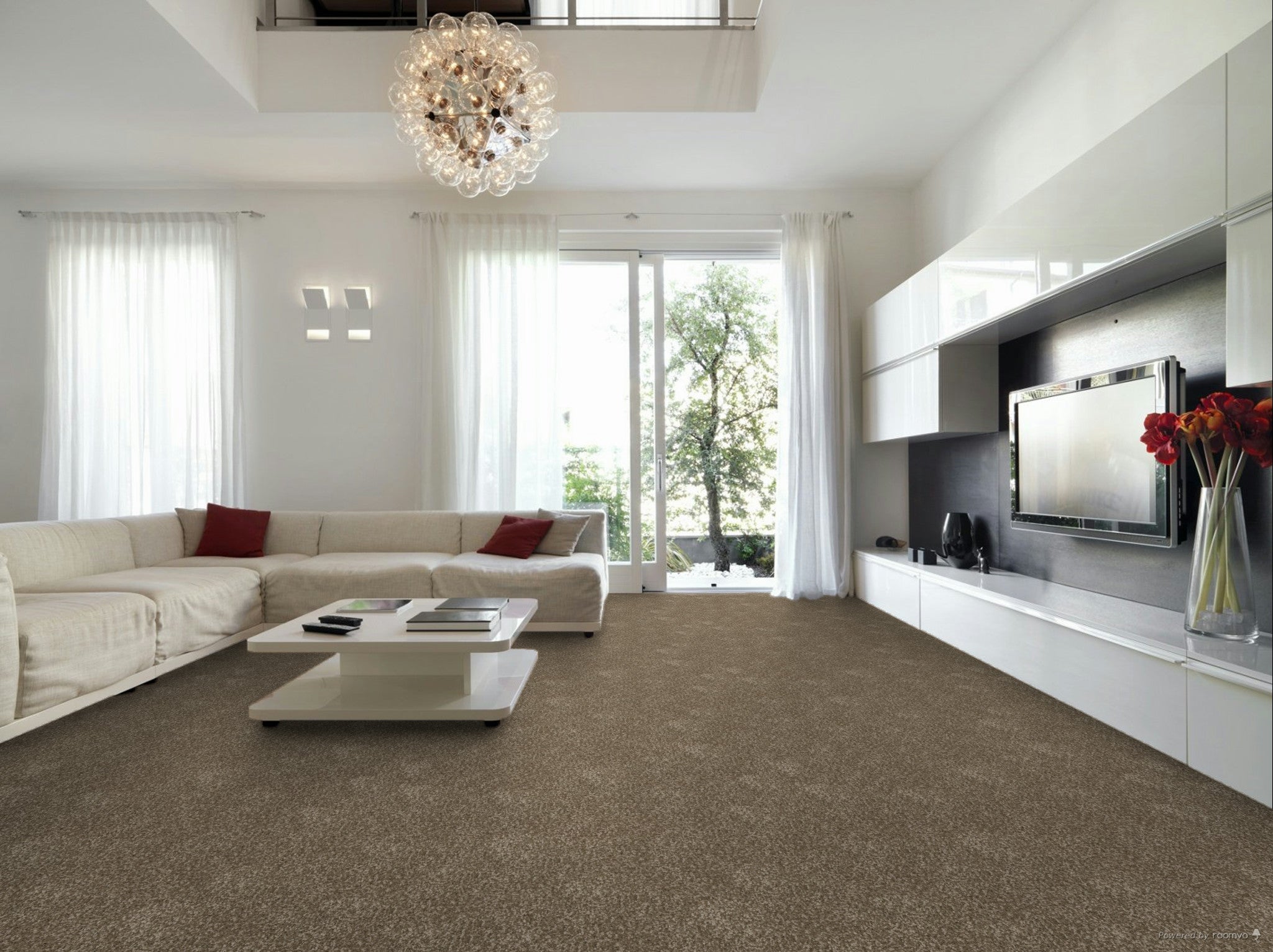 Worldwide Flooring Design Center BOLT BOLT Dixie Home Floors