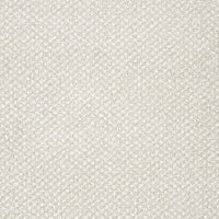 Worldwide Flooring Design Center SUNDAY BEST SUNDAY BEST Dixie Home Floors