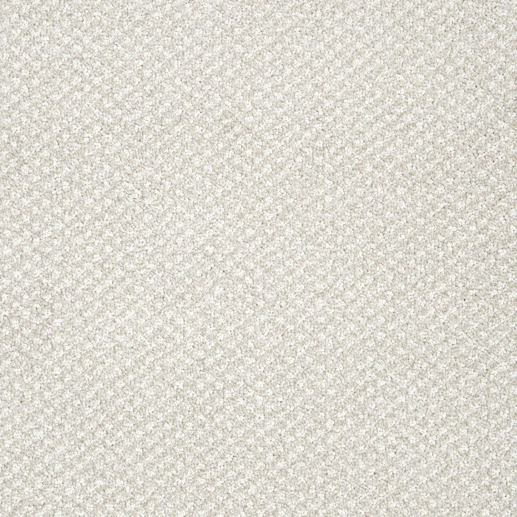 Worldwide Flooring Design Center SUNDAY BEST SUNDAY BEST Dixie Home Floors