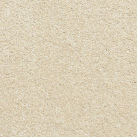 Worldwide Flooring Design Center PURE GRACE PURE GRACE Dixie Home Floors