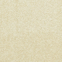 Worldwide Flooring Design Center SIMPLICITY SIMPLICITY Dixie Home Floors