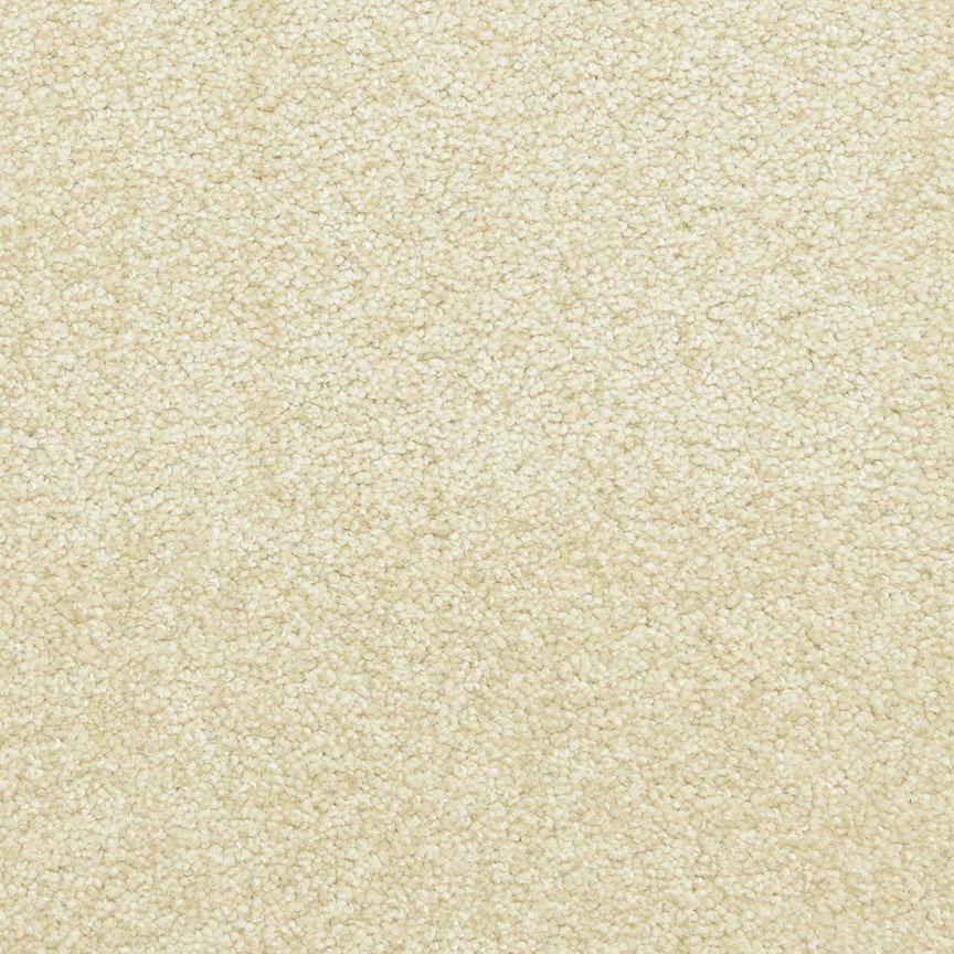 Worldwide Flooring Design Center SIMPLICITY SIMPLICITY Dixie Home Floors