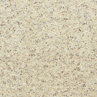 Worldwide Flooring Design Center SIMPLICITY SIMPLICITY Dixie Home Floors