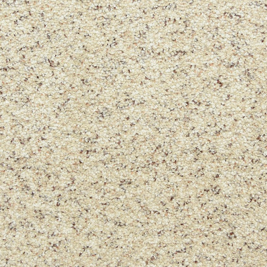 Worldwide Flooring Design Center SIMPLICITY SIMPLICITY Dixie Home Floors