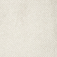 Worldwide Flooring Design Center SUNDAY BEST SUNDAY BEST Dixie Home Floors