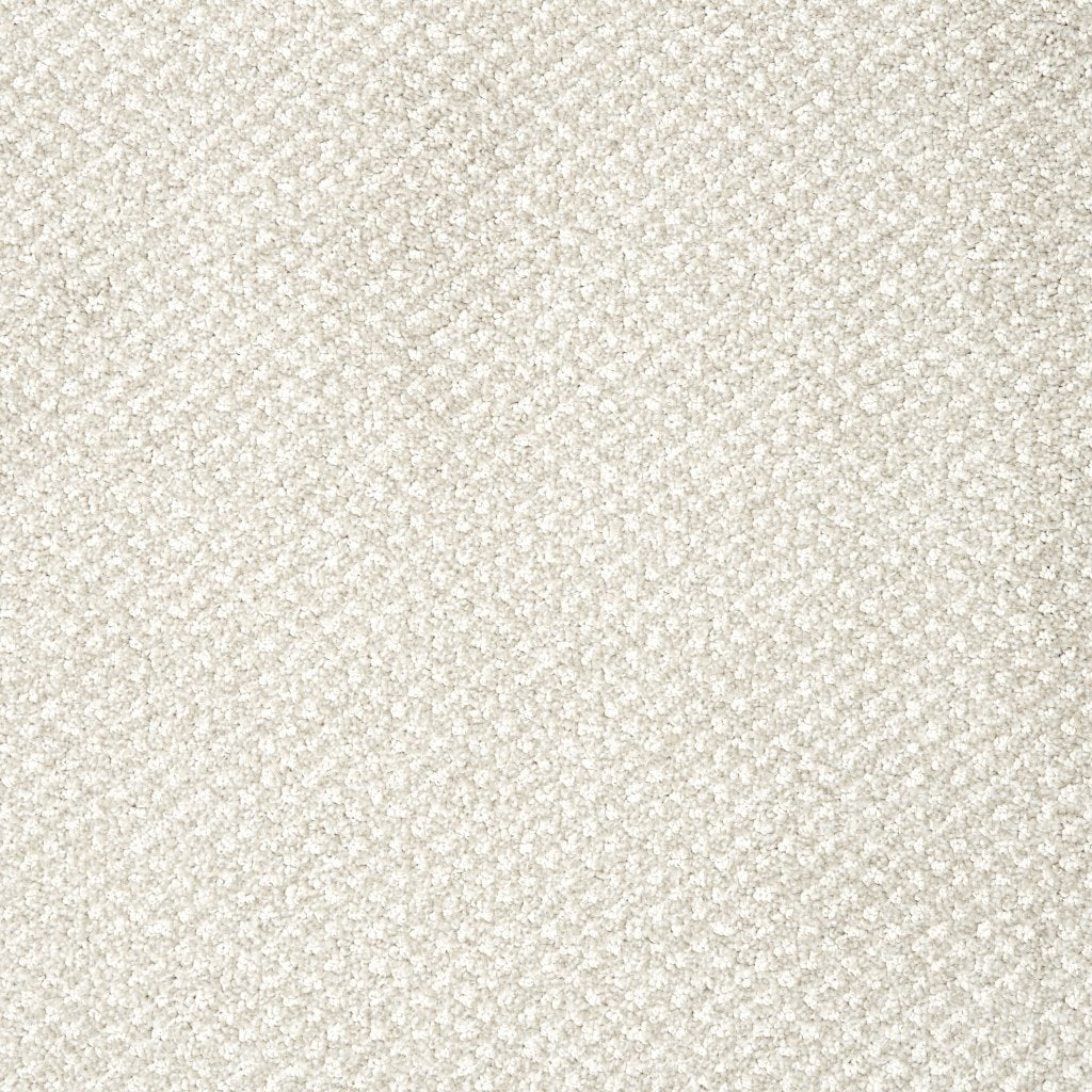 Worldwide Flooring Design Center SUNDAY BEST SUNDAY BEST Dixie Home Floors