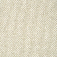 Worldwide Flooring Design Center SUNDAY BEST SUNDAY BEST Dixie Home Floors