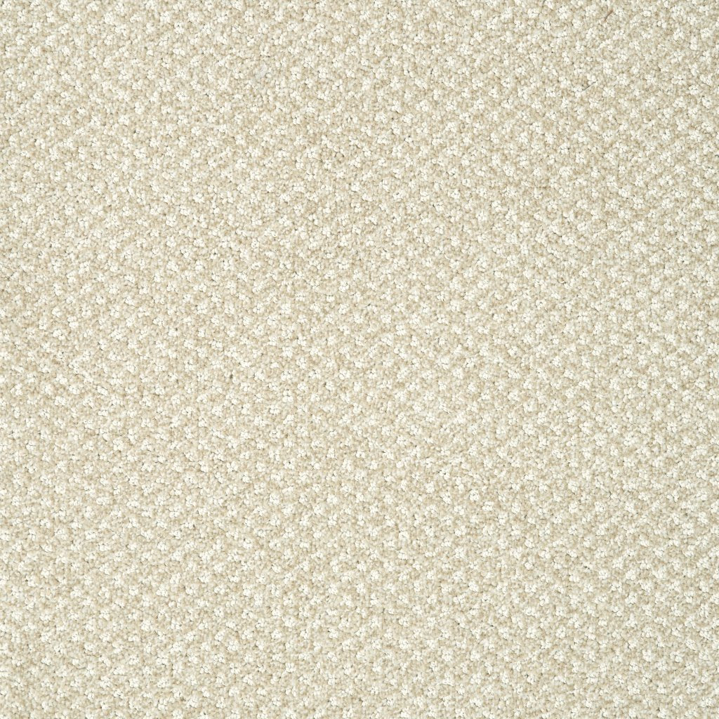 Worldwide Flooring Design Center SUNDAY BEST SUNDAY BEST Dixie Home Floors