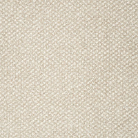 Worldwide Flooring Design Center SUNDAY BEST SUNDAY BEST Dixie Home Floors