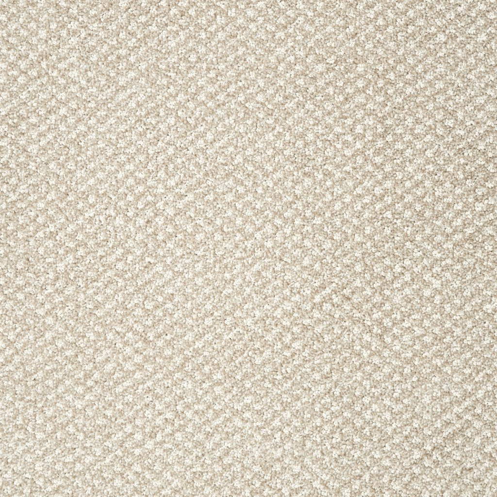 Worldwide Flooring Design Center SUNDAY BEST SUNDAY BEST Dixie Home Floors