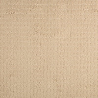 Worldwide Flooring Design Center NICE WAY NICE WAY Dixie Home Floors