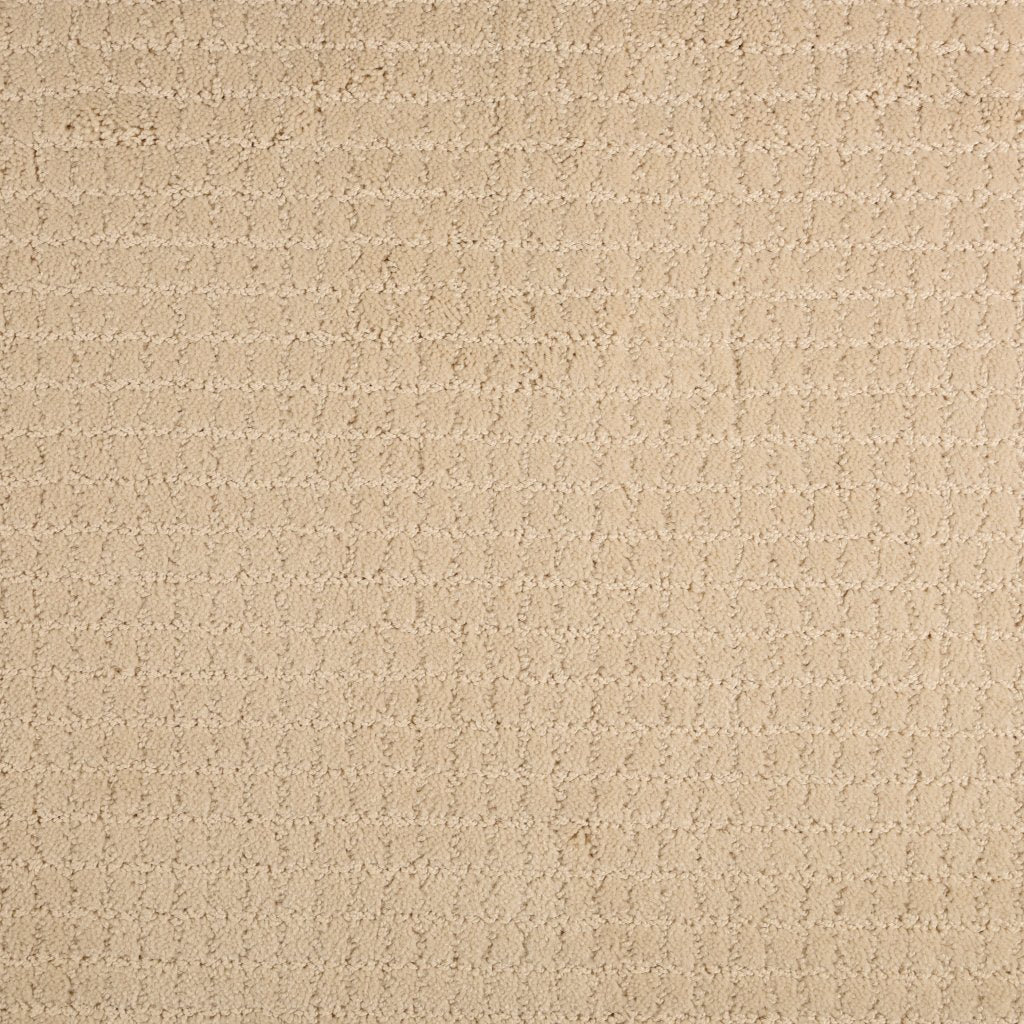 Worldwide Flooring Design Center NICE WAY NICE WAY Dixie Home Floors