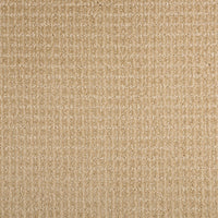 Worldwide Flooring Design Center NICE WAY NICE WAY Dixie Home Floors