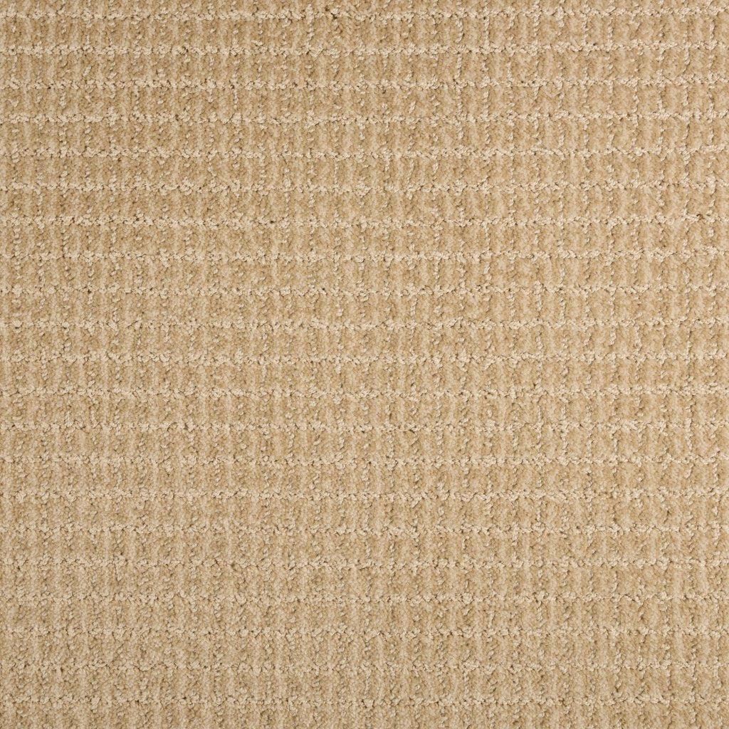 Worldwide Flooring Design Center NICE WAY NICE WAY Dixie Home Floors
