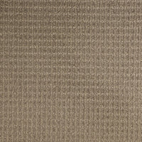 Worldwide Flooring Design Center NICE WAY NICE WAY Dixie Home Floors