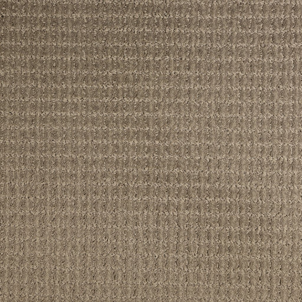 Worldwide Flooring Design Center NICE WAY NICE WAY Dixie Home Floors